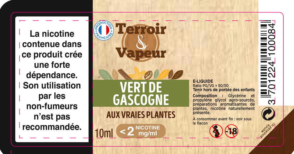 Vert de Gascogne Terroir et Vapeur 5528 (2).jpg